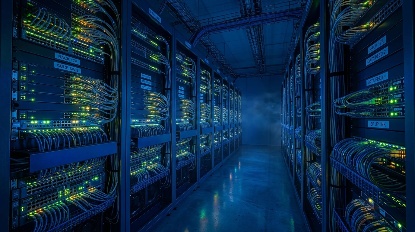 Cashout-Funktion F1 technisch erklärt – Echtzeit-Berechnung und ALT Sports Data