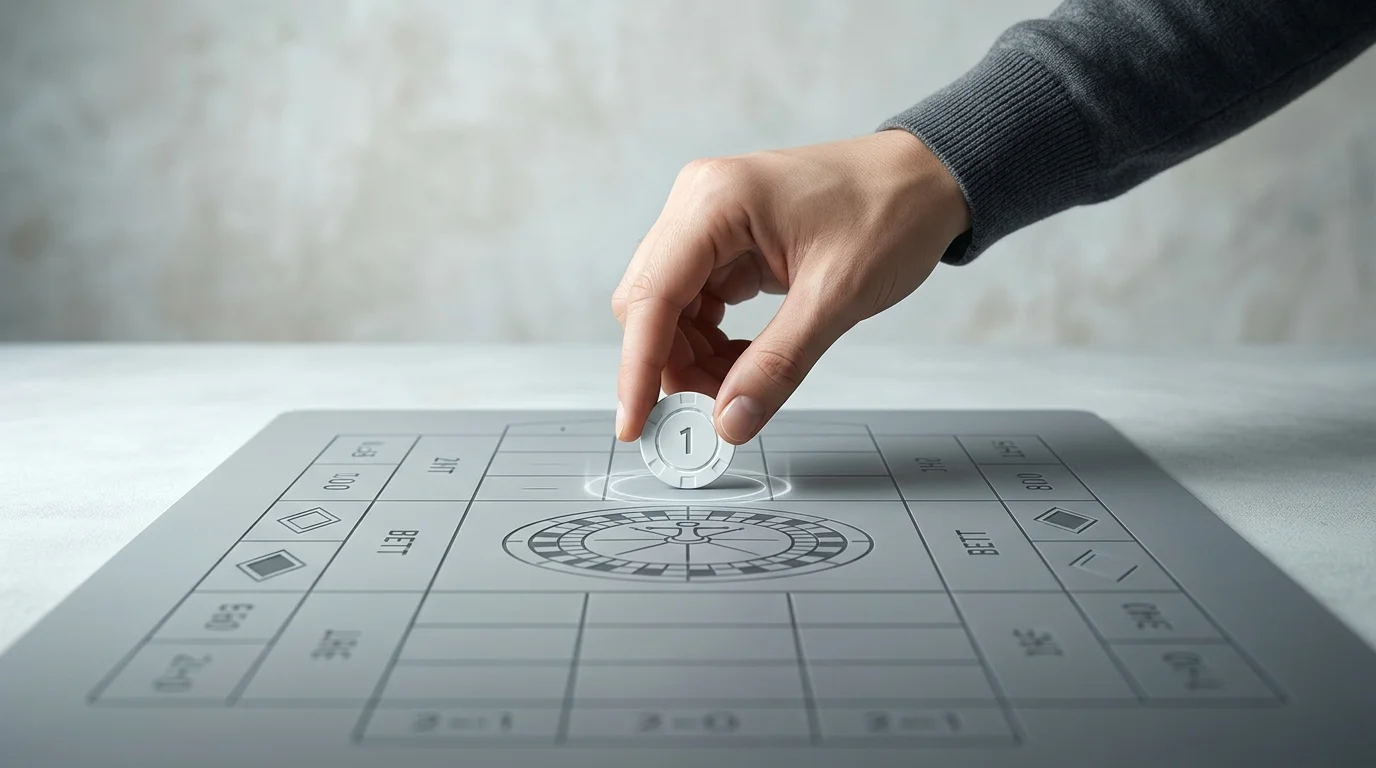 Freiwette optimal einsetzen – Strategie für F1 Gratiswetten