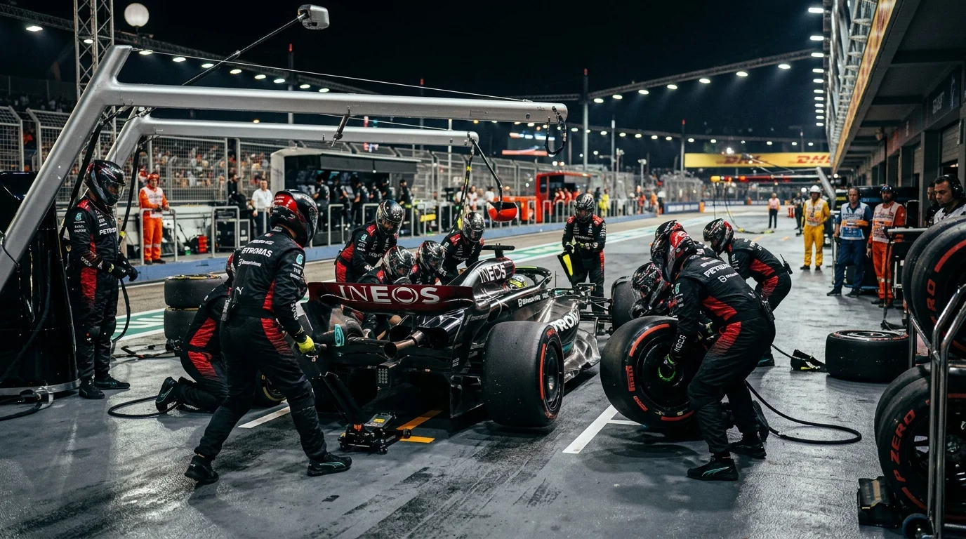 Sportwetten Boni und Promotionen für Formel 1 Wetten in Deutschland 2026
